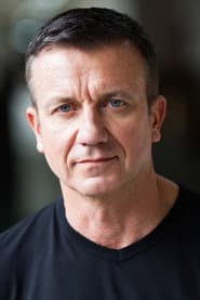 Valeri Koudriavtsev profile photo
