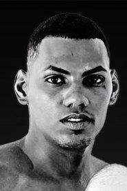 Starling Castillo profile photo