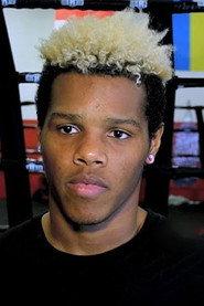 Nicklaus Flaz profile photo