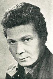 Jaroslav Mareš profile photo
