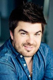 Louis-François Marcotte profile photo