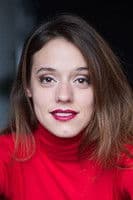 Maria Rodríguez Soto profile photo
