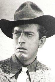 Buster Slaven profile photo