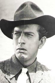 Buster Slaven profile photo