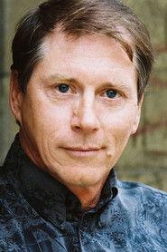 Richard Binsley profile photo