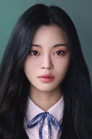 Jeong So-ri profile photo