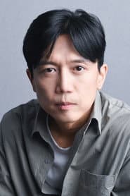 Lee Jae-hwan profile photo