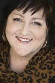 Anne B. Ragde profile photo