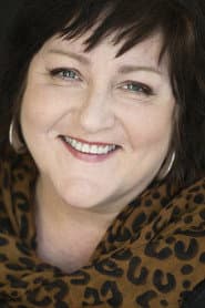 Anne B. Ragde profile photo