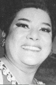 Susana Cabrera profile photo