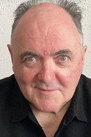 Peter Atkins profile photo