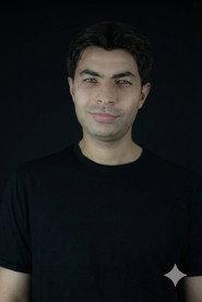 Orhan Yıldırım profile photo
