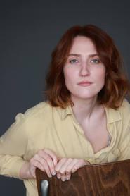 Claire Bridget Martin profile photo