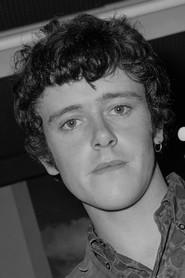 Donovan profile photo