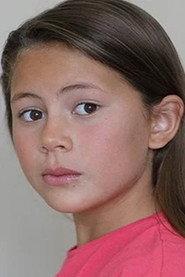 Noelani Dacascos profile photo
