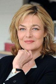 Patricia Barzyk profile photo