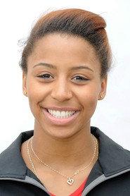 Jennifer Abel profile photo