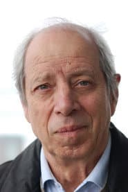 Jean-Claude Frissung profile photo