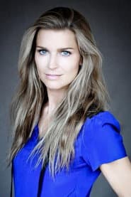 Cécile Belin profile photo