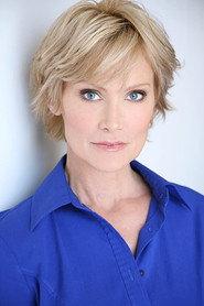 Delane Matthews profile photo
