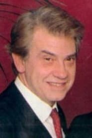 Michel Bedetti profile photo