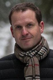Martin K.A. Morgan profile photo