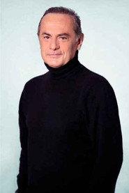Rezo Chkhikvishvili profile photo