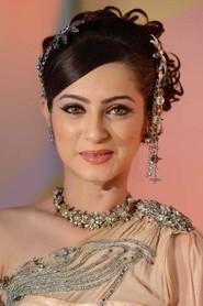 Lavina Tandon profile photo