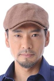 Atsushi Miyauchi profile photo
