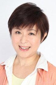 Kun Fuzuki profile photo