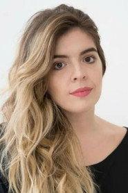 Dalma Maradona profile photo
