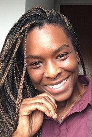 Karine Ellien profile photo