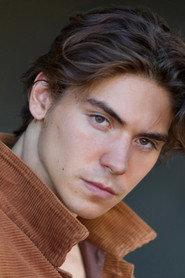 Evan Adams profile photo