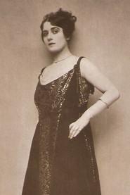 Maria Widal profile photo