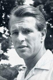 Peter Collins profile photo