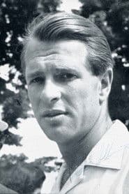 Peter Collins profile photo