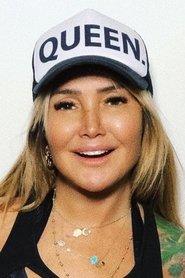 Yonca Evcimik profile photo