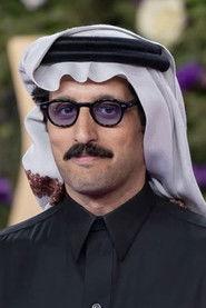 Ali Kalthami profile photo