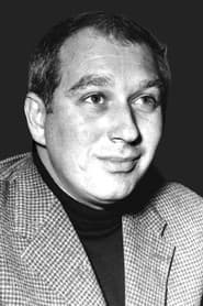 Horst Niendorf profile photo