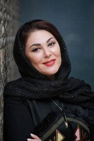 Laleh Eskandari profile photo