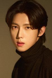 Nam Taek-jun profile photo
