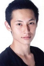Takatsugu Iwama profile photo