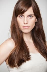 Lauren Reeder profile photo