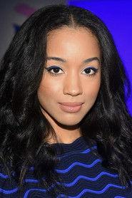 Erinn Westbrook profile photo