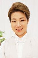 Haryuu Mitsuki profile photo