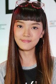 Ploiyukhon Rojanakatanyoo profile photo