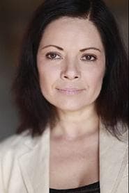 Begonya Plaza profile photo