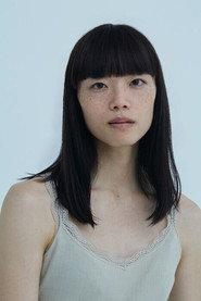 Yuu Ishizuka profile photo