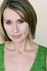 Suzanne Turner profile photo