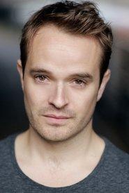 Oliver Dimsdale profile photo